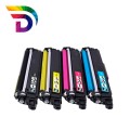 Toner compatible Dayma para BROTHER TN910 Magenta 9000 pag.