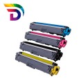 Toner compatible Dayma para BROTHER TN247 Magenta 2300 pag.