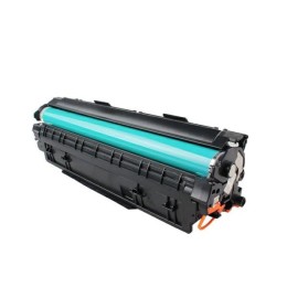 Toner compatible Dayma para HP CF244A XL (44A) Negro 2.000 Pag.