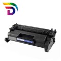 Toner compatible Dayma para HP CF259X (59X) Negro 10.000 pag.